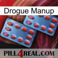 Manup Drug 05